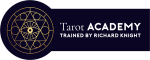 Tarot Academy Trained Reader